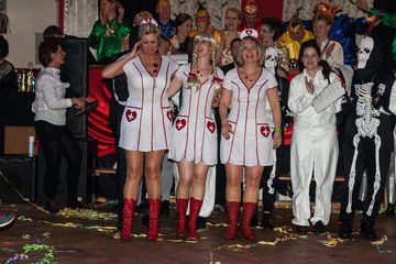 Bild 994 - Latuff 21014 die Wiemersdorfer Karnevalsveranstaltung